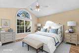 329 Cloverbrook Circle - Photo 29