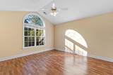 329 Cloverbrook Circle - Photo 30