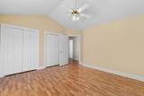 329 Cloverbrook Circle - Photo 31