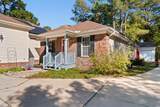 329 Cloverbrook Circle - Photo 32