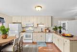 329 Cloverbrook Circle - Photo 33
