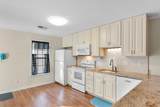 329 Cloverbrook Circle - Photo 34