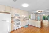 329 Cloverbrook Circle - Photo 35