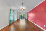 329 Cloverbrook Circle - Photo 37