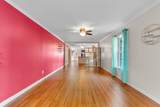 329 Cloverbrook Circle - Photo 38