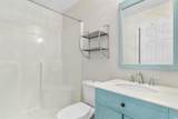 329 Cloverbrook Circle - Photo 39