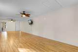 329 Cloverbrook Circle - Photo 41