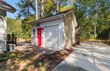 329 Cloverbrook Circle - Photo 45