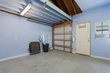 329 Cloverbrook Circle - Photo 46
