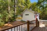 329 Cloverbrook Circle - Photo 47