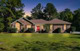 329 Cloverbrook Circle - Photo 49