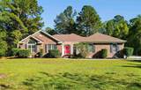 329 Cloverbrook Circle - Photo 50