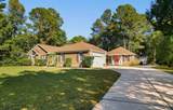 329 Cloverbrook Circle - Photo 51