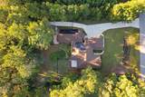 329 Cloverbrook Circle - Photo 53