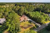 329 Cloverbrook Circle - Photo 54