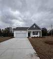 870 Buttonwood Dr. - Photo 1