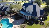 4174 Bradford Dr. - Photo 39