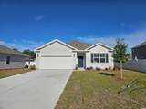 1370 Nokota Dr. - Photo 1