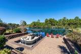 8319 Juxa Dr. - Photo 34
