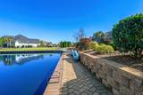 8319 Juxa Dr. - Photo 35