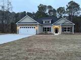 2835 Pecan Ln. - Photo 1