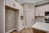 2835 Pecan Ln. - Photo 10