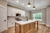 2835 Pecan Ln. - Photo 11