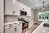 2835 Pecan Ln. - Photo 12
