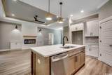 2835 Pecan Ln. - Photo 13