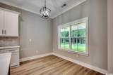 2835 Pecan Ln. - Photo 14