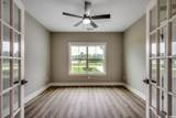 2835 Pecan Ln. - Photo 15