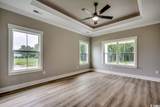 2835 Pecan Ln. - Photo 16