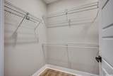 2835 Pecan Ln. - Photo 19