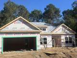 2835 Pecan Ln. - Photo 2