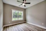 2835 Pecan Ln. - Photo 22
