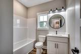 2835 Pecan Ln. - Photo 23