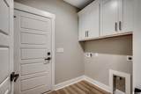 2835 Pecan Ln. - Photo 24