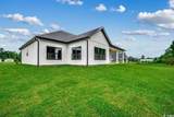 2835 Pecan Ln. - Photo 25
