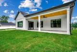 2835 Pecan Ln. - Photo 26