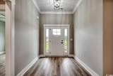 2835 Pecan Ln. - Photo 3