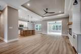 2835 Pecan Ln. - Photo 4