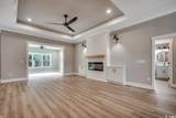 2835 Pecan Ln. - Photo 5
