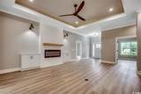 2835 Pecan Ln. - Photo 6