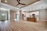 2835 Pecan Ln. - Photo 7