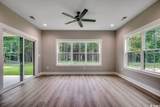 2835 Pecan Ln. - Photo 8