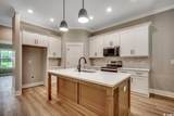 2835 Pecan Ln. - Photo 9