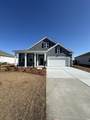 4029 Elmridge Ct. - Photo 1