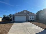 551 Swaying Palm Ct - Photo 1
