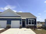 3616 Whaley Way - Photo 1