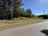 TBD Tharpe Rd. - Photo 2